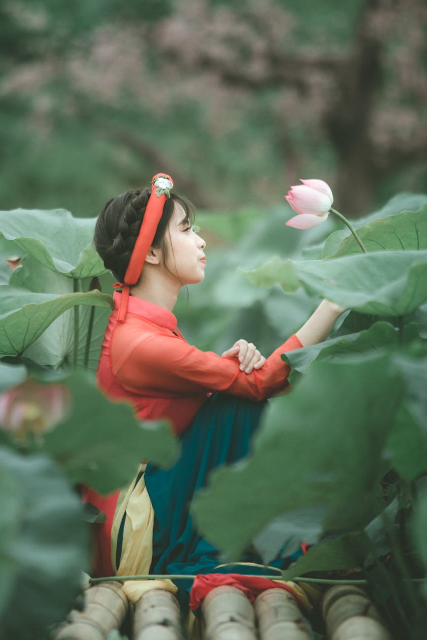 My Intuitive Tea&nbsp;Tonic