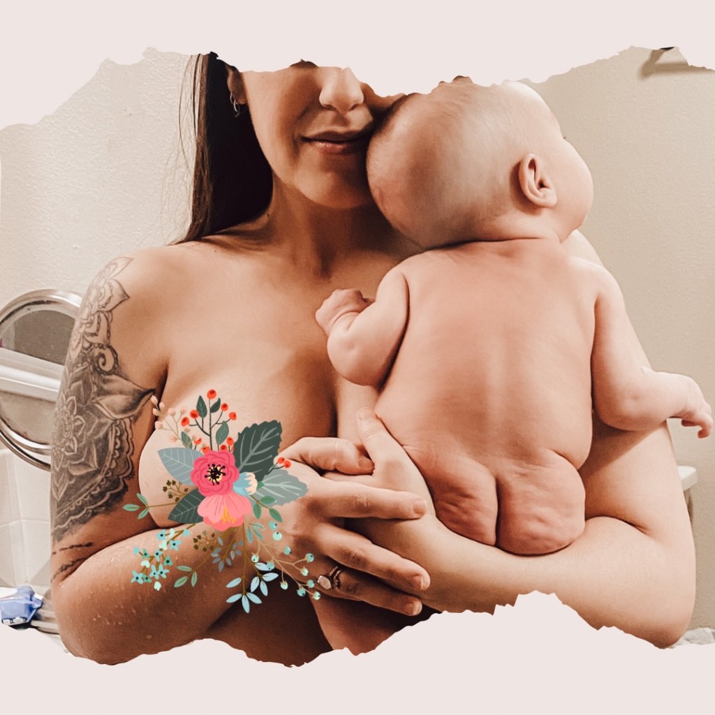 My Child’s Guidebook | It DOES&nbsp;Exist