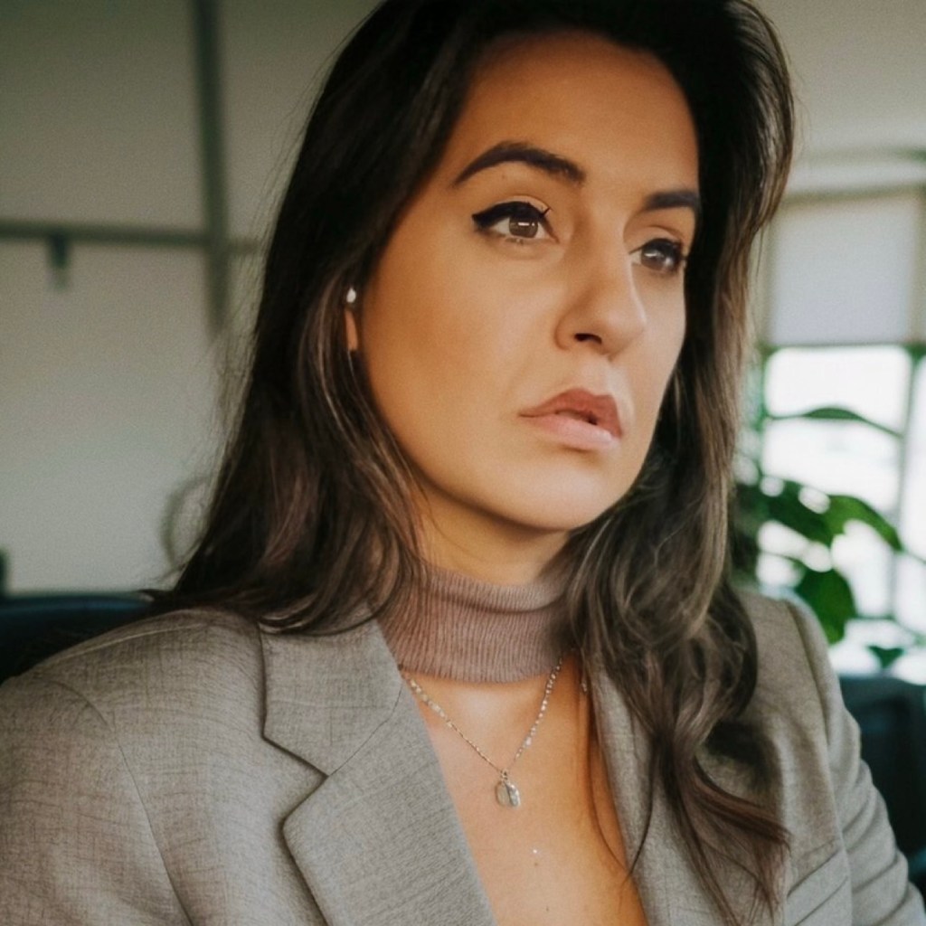 March 2025 Astrology: A Working Mom’s Survival&nbsp;Guide