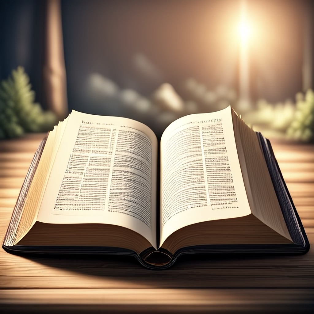 The Parable of the Talents & the Danger of Staying&nbsp;Comfortable