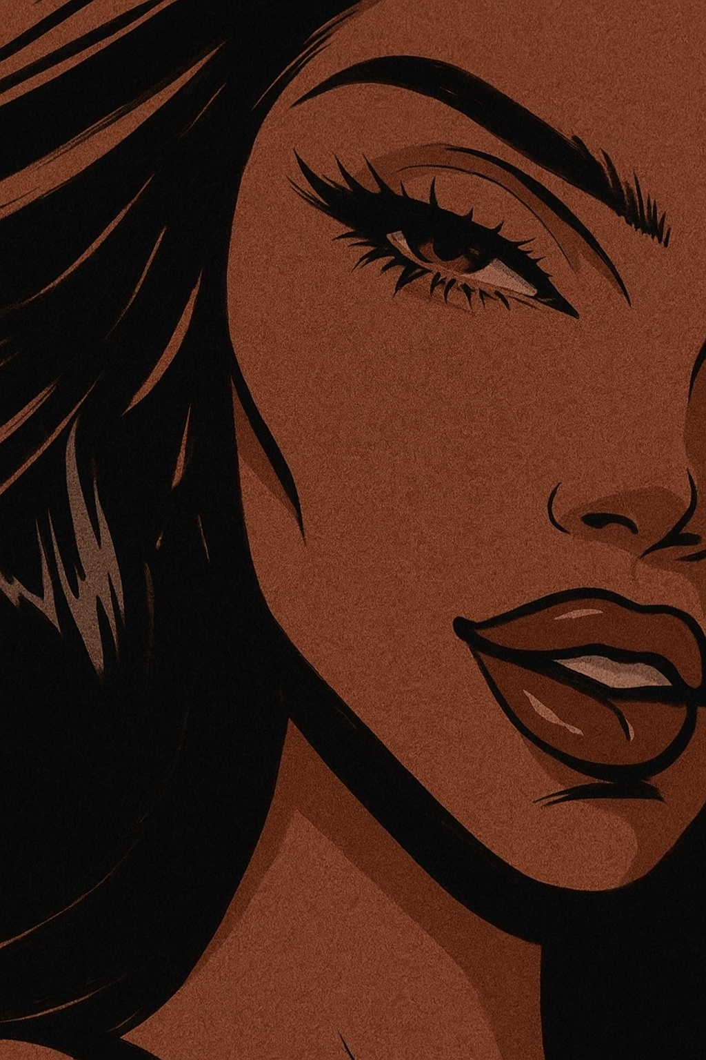 The Myth of the “Jezebel Spirit”: How the Church Weaponized a False Doctrine to Harm Women—Especially Black&nbsp;Women