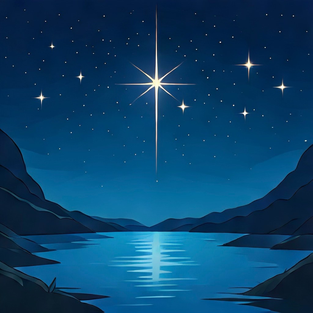 The Truth About Divination: A Personal and Biblical&nbsp;Exploration