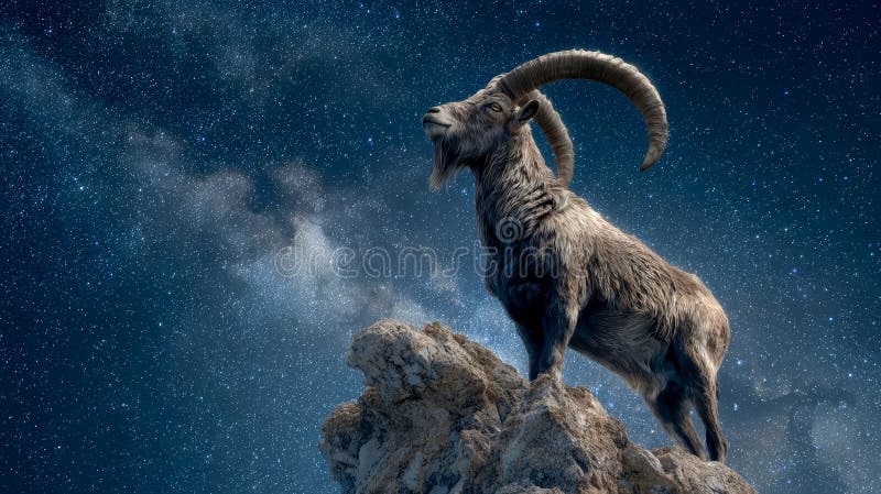 January 2026 Collective&nbsp;Astrology